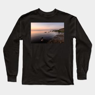 Across the Bay Long Sleeve T-Shirt